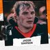Jake42Simpson (@jake42simpson) Twitter profile photo Jake42Simpson (@jake42simpson) Twitter profile photo