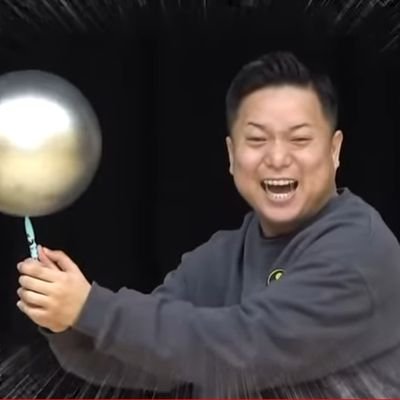 TO_marguit's profile picture. カワラボ赤推し(FZ♥️💚CT♥️💙SS♥️🩵💗CS♥️)/東海オンエア🧡💗🤎

おつゆ