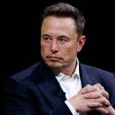 Elon Musk 🚀| Spacex •CEO •CTO 🚔| Tesla •CEO and Product architect 🚄| Hyperloop • Founder 🧩| OpenAl • Co-founder 👇| Build A 7-fig IG https://t.co/n3PcFhg2fQ