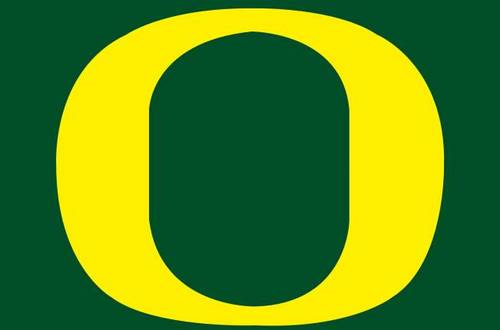 Official Twitter of University of Oregon Services for Student-Athletes