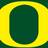 OregonSSA's profile image