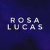 Rosa Lucas (@RosaLucas480199) Twitter profile photo