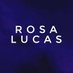 Rosa Lucas (@rosalucas480199) Twitter profile photo Rosa Lucas (@rosalucas480199) Twitter profile photo