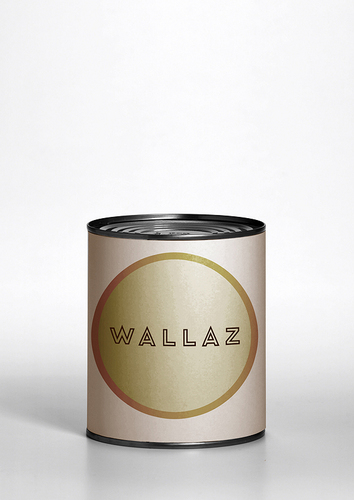 WallazProd Profile Picture