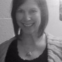 SHARON NUNN - @SHARONNUNN1 - Twitter