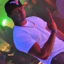 David Costilla - @Dave_Costilla - Twitter