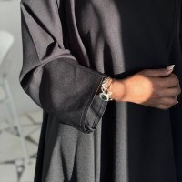 خخِديـجـة. (@foad6243) 's Twitter Profile