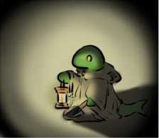 Asty02's profile picture. 小学１年生と週１でベイブレード・トーマス・オセロしてます。