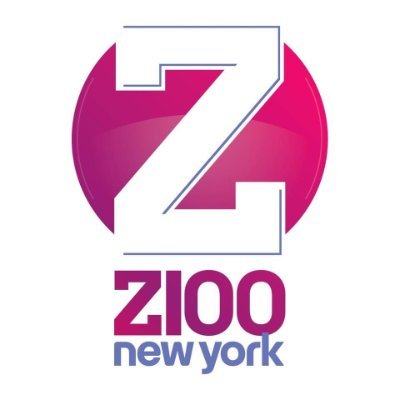 Z100 New York Profile