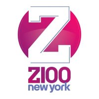 Z100 New York(@Z100NewYork) 's Twitter Profileg