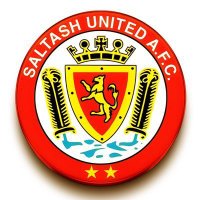 Saltash United Women(@saltashunited_w) 's Twitter Profile Photo