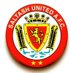 @saltashunited_w