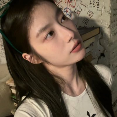 torrzxn's profile picture. 