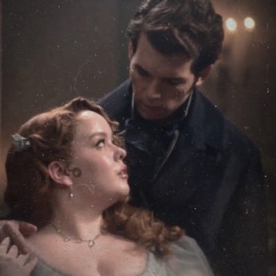 polinzip's profile picture. for #polin