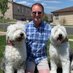Brian Conner (@brianconner23) Twitter profile photo Brian Conner (@brianconner23) Twitter profile photo
