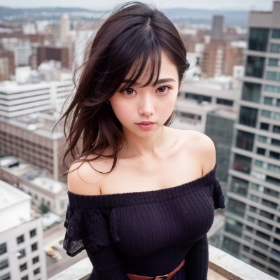 20代後半｜せ い よ く が宇宙｜おじさんがむちゃ好き｜DMでおな動画とか送りつける癖あるので嫌な人はフォローしないで。