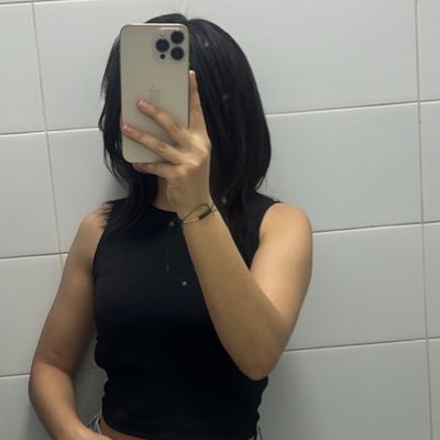 Mery1Meryem's profile picture. 33๐ฒ๐ฆ