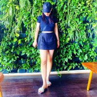 giangnguyen1222 (@giangnguyen1222) 's Twitter Profile