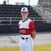 coy_nance (@coy_nance) Twitter profile photo coy_nance (@coy_nance) Twitter profile photo