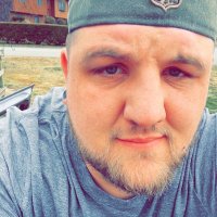 MassholeJon (@jonathanph) 's Twitter Profile