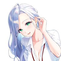 むちちゃん。🍮 (@muchi_chan_) 's Twitter Profile