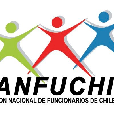 Asociación de Funcionarios de Chiledeportes. Desde Arica a Magallanes las trabajadoras y los trabajadores unidos por el deporte chileno.