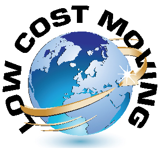 Low_Cost_Moving's profile picture. 