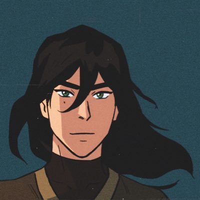 〄⠀ ━┄⠀⠀ᝰ ﹟ KUVIRA⠀ ：❝ just a dictator you’d like to fuck. ❞ ︱ kuvira simp &&. writer, editor ︱ tw // nsfw 🔞︱ 18+ content / tweets ab 2d women ︱ spop: @hordora