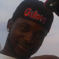 TheoniKillings1's profile picture. On the path to ASTRONAUT STATUS!!!