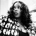 violencia orange (@onyinyefafiobi) Twitter profile photo