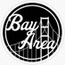 Bay Area Home Price Monitor (@bay_alerts) Twitter profile photo