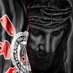 Comentários Lendarios da Torcida do Corinthians (@lendariossccp) Twitter profile photo Comentários Lendarios da Torcida do Corinthians (@lendariossccp) Twitter profile photo