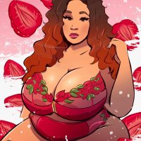 MissTooMuch (@_misstoomuch_) 's Twitter Profile