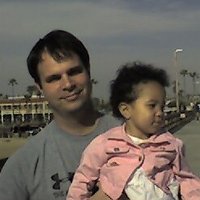 Matt Biggs (@mbiggs0804) 's Twitter Profile