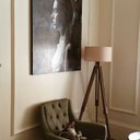 Derrick Malcolm Watkins - @malcolm_de9544 - Twitter