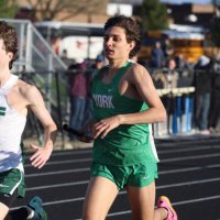 Max Zangan (@maxzangan) 's Twitter Profile Photo