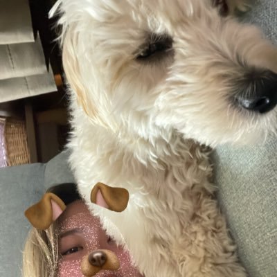 mochim_0125's profile image