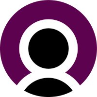 10K Humans (@10k_humans) 's Twitter Profile