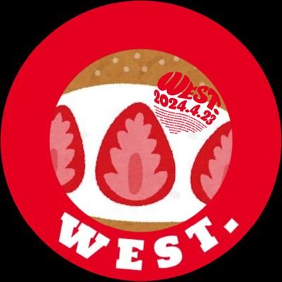 ❤️濃いめ🌈かなりな大人ジャス民。マイペースに呟いてます。これ経の山田太陽くんにハートを射抜かれ💘気づいたら7人に夢中💕大人ジャス民さんとお友達になりたいです!無言フォローOK🙆気軽に絡んでください!低浮上気味ですがアップアップしながら情報追ってます💦こんな私ですが仲良くしてもらえたら嬉しいです✨関東在住