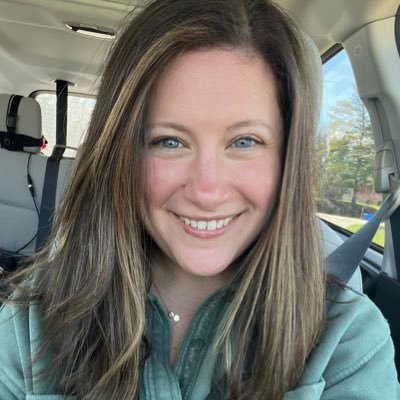 beachedwaler's profile picture. love life & life will love you back