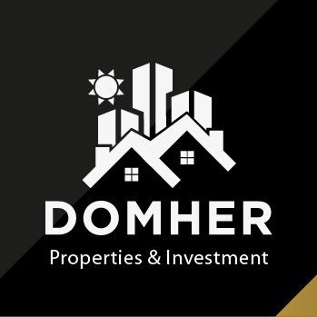domher_inmo Profile Picture