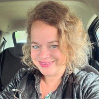⚡️Sjoukje Dijkstra ⚡️ (@s_dijkstra1980) 's Twitter Profile