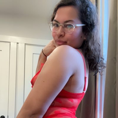 18+| 28 | Libra | Adult Content Creator | 🔞| Are you ready for a Mexicana? 🥵