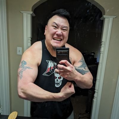 that_big_asian Profile Picture