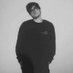 Vitor Ventura (@vitorcventura) Twitter profile photo Vitor Ventura (@vitorcventura) Twitter profile photo