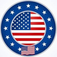 Relentless (@solutionsonly1) 's Twitter Profile