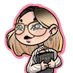Bri de Danann (@bridanann) Twitter profile photo Bri de Danann (@bridanann) Twitter profile photo