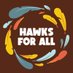 Hawks For All (@hawksforall_) Twitter profile photo