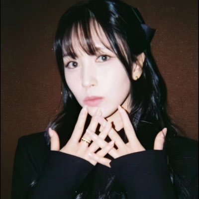 michaengalways Profile Picture