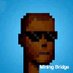 Mining Bridge (@bridggemininng) Twitter profile photo Mining Bridge (@bridggemininng) Twitter profile photo